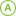 emergencydecorative.my.id favicon